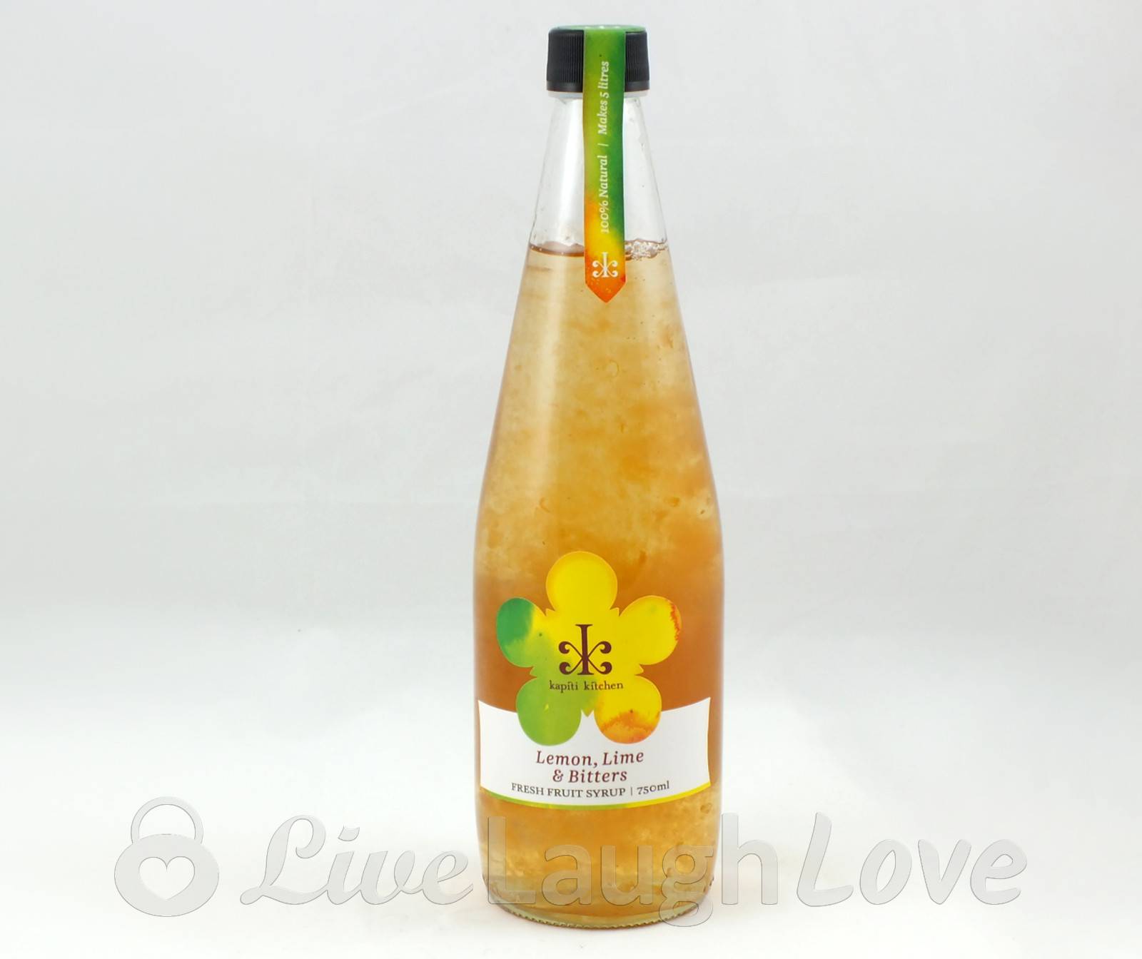 Kapiti-Kitchen-Lemon-Lime-Bitter-Fruit-Syrup-750ml