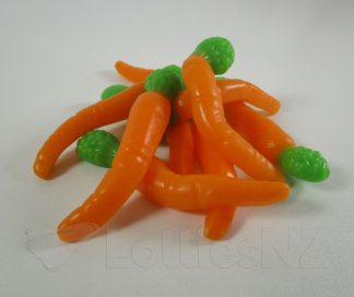 Carrots - 2Kg