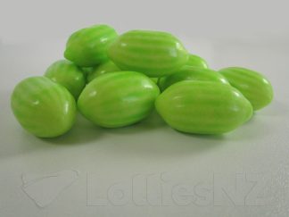 Gum Melons - 2kg