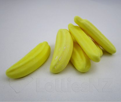 Bananas 285 pack