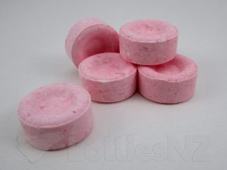 Pink Smokers 700 pack