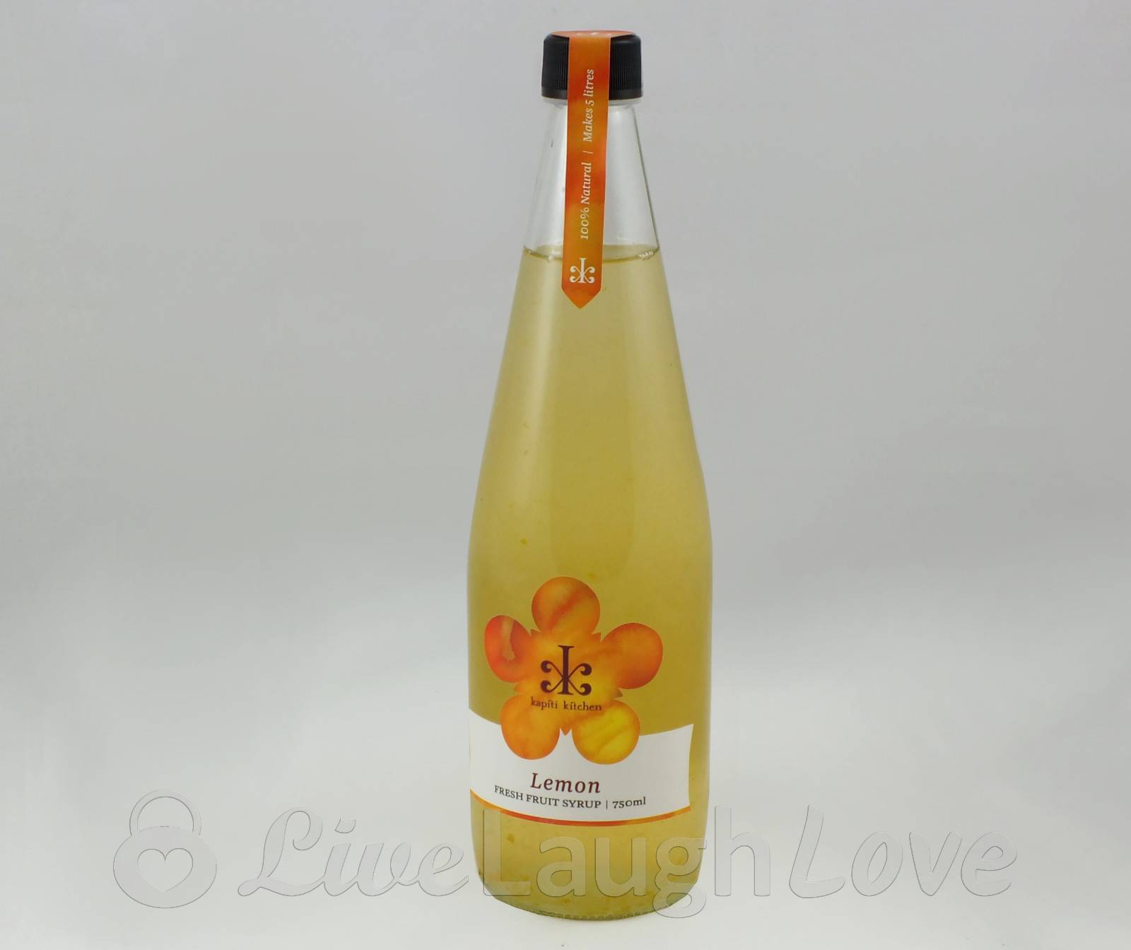 Kapiti-Kitchen-Lemon-Fruit-Syrup-750ml