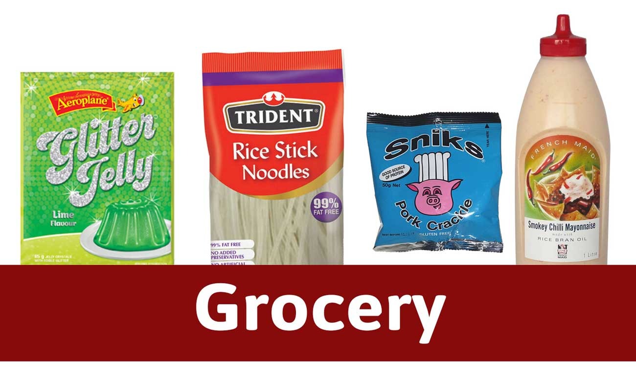 Online-food-and-grocery-NZ