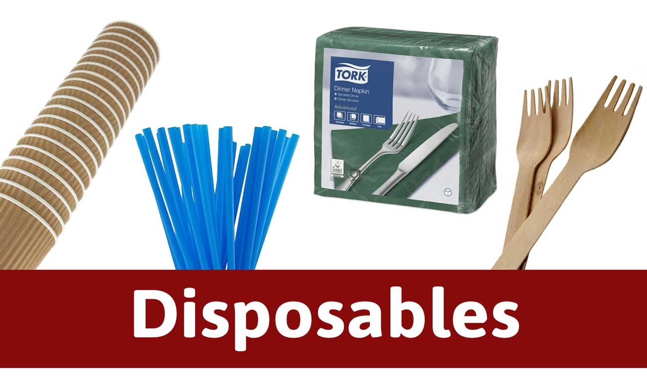 Party-Supplies-and-Disposables-NZ