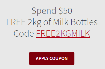 free-milk