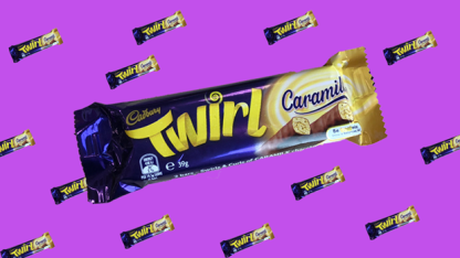 Cadbury-Caramilk-Twirl