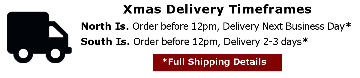 delivery-time-xmas1