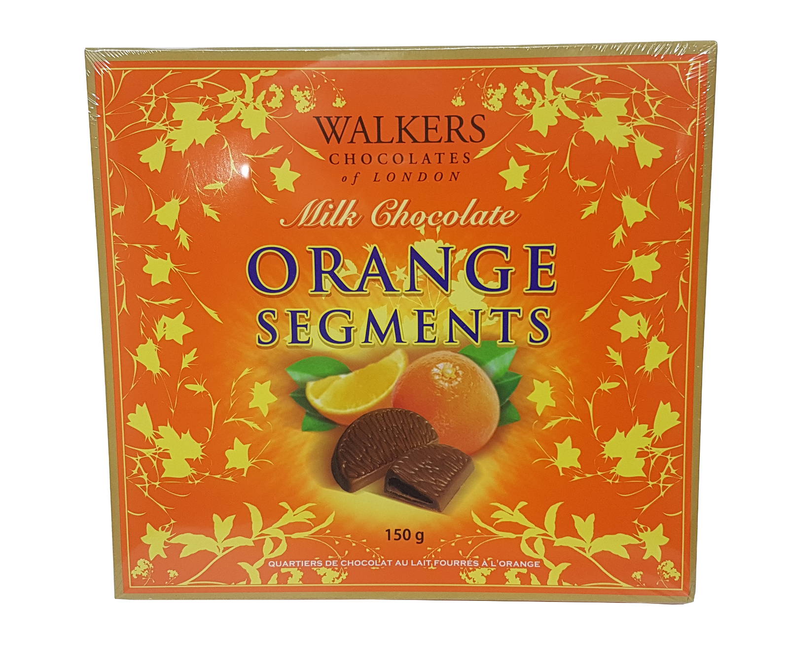 Orange-Segments-Walkers-150gm