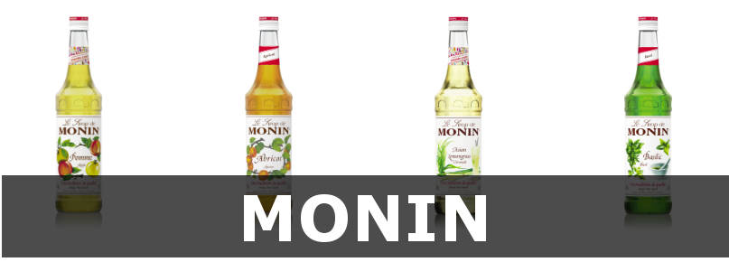 monin-syrups-banner