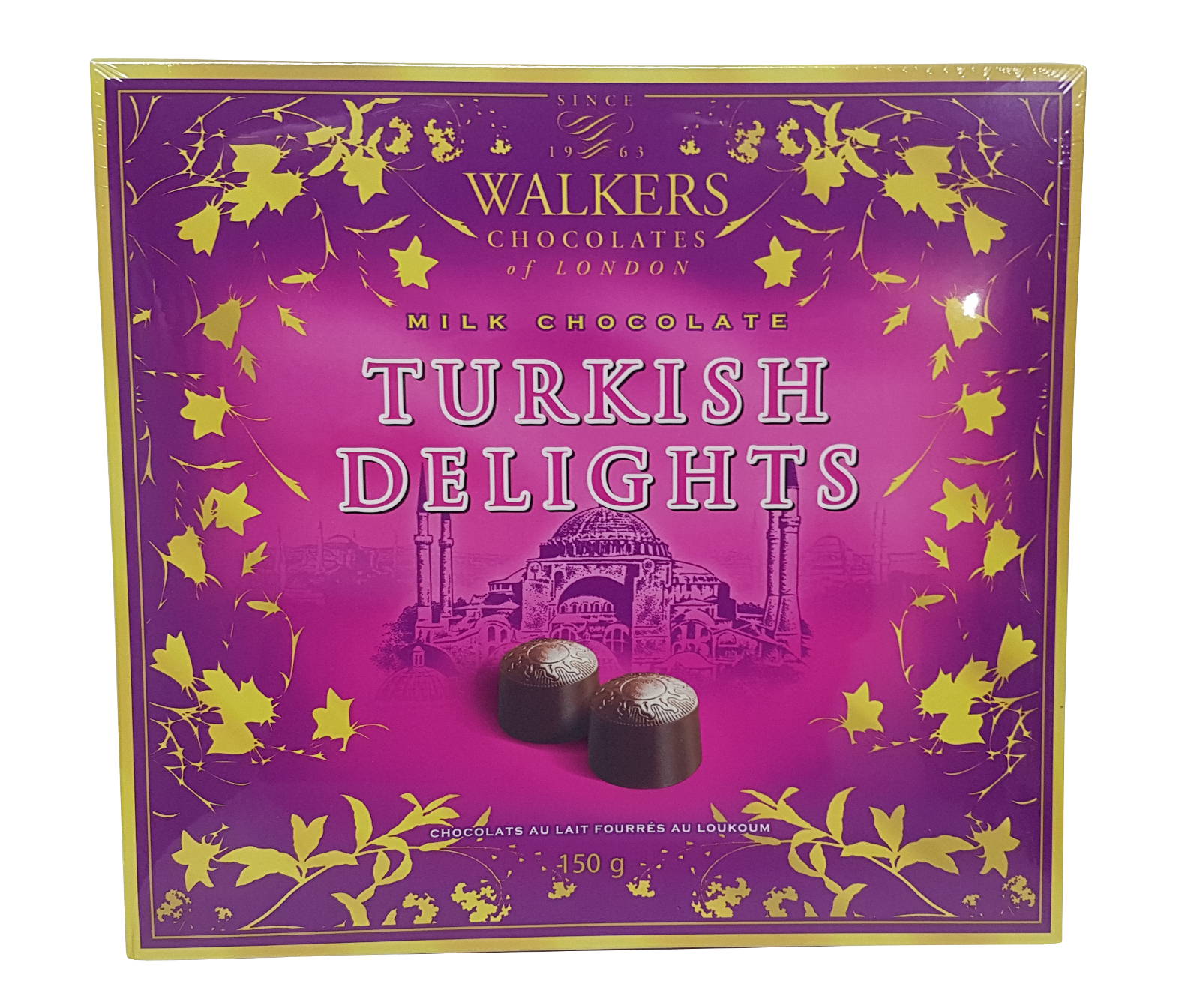 turkish-delights-walkers-150gm