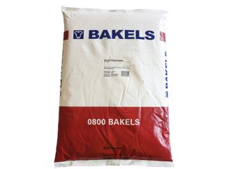 SHORT DATE/DATED: Bakels GF Baking Mix 10Kg