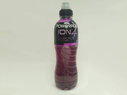 Powerade-Ion4-Blackcurrant
